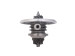 Turbine cartridge GARRETT GT1549S