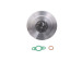 Cartouche de turbine KKK K03 VW Polo 09-18, Audi A1 10-18, Skoda Rapid 13-19