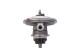 Turbine cartridge KKK K03