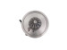 Cartouche de turbine KKK BV43