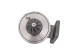 Turbine cartridge KKK BV50