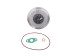 Turbine cartridge KKK K04 Mercedes-Benz Sprinter 906 06-18