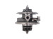Turbine cartridge KKK BV39