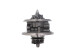 Turbine cartridge KKK BV39