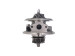 Turbine cartridge KKK BV39