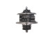 Turbine cartridge KKK BV39
