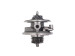 Turbine cartridge KKK BV39