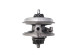 Turbine cartridge KKK BV43