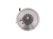 Turbine cartridge KKK BV43
