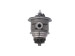 Turbine cartridge MITSUBISHI TD025 N2-07TVY-21/TD02H207VT