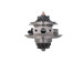 Turbine cartridge MITSUBISHI TD04