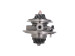Turbine cartridge MITSUBISHI TD04