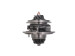 Turbine cartridge MITSUBISHI TD04