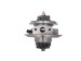 Turbine cartridge MITSUBISHI TD04