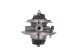 Turbine cartridge MITSUBISHI TD04