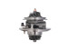 Turbine cartridge MITSUBISHI TD04
