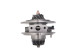 Turbine cartridge MITSUBISHI TF035HL