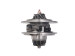 Turbine cartridge MITSUBISHI TF035HL