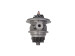 Turbine cartridge MITSUBISHI TD04