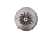 Turbine cartridge MITSUBISHI TD04