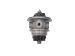 Cartouche de turbine MITSUBISHI TD04