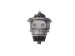 Cartouche de turbine MITSUBISHI TD04