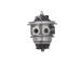 Turbine cartridge MITSUBISHI TF035