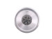 Cartouche de turbine TOYOTA