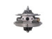 Turbinen-Patrone GARRETT GTB2056VLM