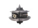 Turbinen-Patrone GARRETT GTB2056VLM