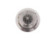 Turbine cartridge KKK KP39