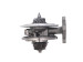 Картридж турбины GARRETT GT2056V