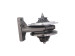 Картридж турбины GARRETT GT2056V