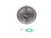 Turbinen-Patrone IHI RHF4H Jeep Cherokee 01-07