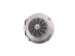 Turbinen-Patrone MITSUBISHI TD04HL4S