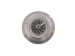 Turbine cartridge GARRETT NGT1038LMSZ