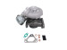 Turbosprężarka (turbina) Mercedes-Benz Sprinter 901-905 95-06