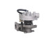 Turbosprężarka (turbina) Peugeot 406 97-04, Peugeot 206 98-12, Peugeot 307 01-11