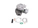 Turbine BMW 3 E46 99-05, BMW 5 E39 97-04