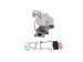 Turbine Opel Astra G 98-05, Opel Combo C 01-11, Opel Astra H 04-14