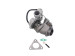 Turbosprężarka (turbina) Mercedes-Benz Vito W638 96-03