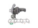 Turbine Fiat Croma 05-10, Opel Zafira B 05-12, Opel Vectra C 02-08