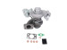 Turbosprężarka (turbina) Ford Fiesta 09-17, Fiat Scudo 07-16, Peugeot Expert 07-16