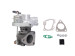 Turbosprężarka (turbina) Toyota Tacoma 95-04, Toyota Hiace 95-12