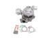 Turbosprężarka (turbina) Hyundai Sonata NF 04-09, Hyundai i-30 07-12, Kia Ceed 07-12