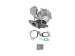 Turbosprężarka (turbina) Renault Megane III 09-16, Renault Kangoo 09-17, Nissan Note 12-20