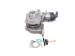 Turbosprężarka (turbina) Fiat Doblo 09-23, Opel Astra J 10-15, Chevrolet Aveo 12-17