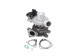 Turbosprężarka (turbina) Ford Transit Custom 12-, Ford Transit 14-