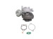 Turbosprężarka (turbina) BMW 5 E39 97-04, BMW 7 E38 94-01