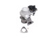 Turbosprężarka (turbina) Land Rover Discovery Sport 14-, Range Rover Evoque 11-19, Jaguar F-Pace 16-